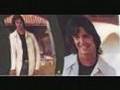ned doheny to prove my love