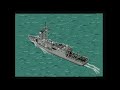 classic game room presents a cgrundertow review of desert strike: return to the gulf, developed and published by electronic arts in the glory days of the 16-bit console. inspired by the gulf war that had ended by the time of its release, desert strike puts you in command of an apache attack helicopter responsible for bringing 