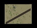 classic game room presents a cgrundertow review of desert strike: return to the gulf, developed and published by electronic arts in the glory days of the 16-bit console. inspired by the gulf war that had ended by the time of its release, desert strike puts you in command of an apache attack helicopter responsible for bringing 