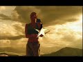 Rise Up (Extended Mix Video)-Yves Larock Rise Up (Extended Mix Video)-Yves Larock