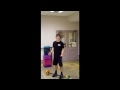 ClubCHF Best Exercises - Deadlift