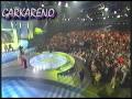NAJWA KARAM ma3ash نجوى كرم ما عاش مين زعلك