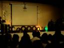 Acamparte 2008