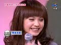 ???????? 20-01-07 ?????????? Part 4