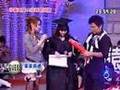 我猜我猜我猜猜猜 20-01-07 可爱教主杨丞琳欢送会 Part 4