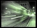 timbaland-feat-one-republic-apologize.html