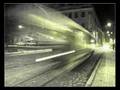 Foto v�deo