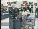 Those Federal Stimulus Checks