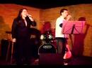 Class Show - ANDAN�A - Eliane e M�rcio