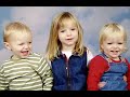 Madeleine McCann *Come Home* Madeleine McCann *Come Home*