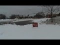 M2U00514.MPG