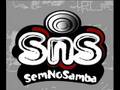 SemNoSamba-Amanhecer