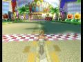 [MKWii] German Country Record on Coconut Mall 1´59´603 by me YAGO*94