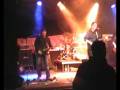 videos de Bed Booster - Wishing Well