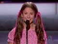 Incredible Talent