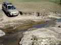 MOV08754