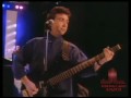 Your Love Bmore Video Mix