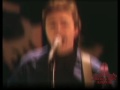 Your Love Bmore Video Mix