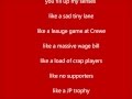 sheffield united relegation jokes tagalog sheffield united relegation jokes tagalog