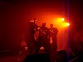 concert m�dine - don\