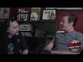 Nightmares Fear Factory and Deadgirl | BDTV Ep 11