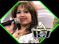 03 TROPICANA CALIENTE MAL PASO estreno 2060mpg