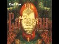 Carl Cox - Siberian Snowstorm