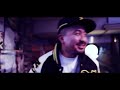 Click here to watch this video Ryuzo - この場所で会おう