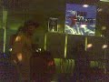 Vovin in da Clesh Cafe