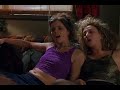 The Boondock Saints - \"... New f*ckin\