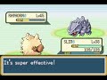 Click here to watch this video kerras Leaf Green Rage 2