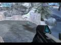 Thumbnail #2