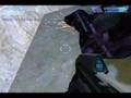 Awesome Stunts and 2 Person Gliches