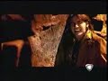 Ligabue - Il giorno di dolore che uno ha