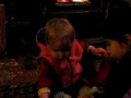 Emily's Birthday Presents