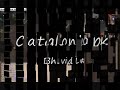 Catalonia Pk bh ownage f2p low crater pure Range/2h vid 1