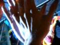 videos de breathe carolina @ the chain reaction