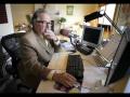 Michael Savage Unleashes on a Liberal Wise Guy Caller