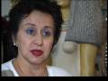 videos de 2009 Acedaih Dafi Finanz-und Weltwirtschaftsprognosen
