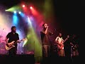 Eterna Inocencia - En Busca del Sol