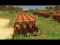Grand Ages: Rome