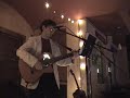 This is a Story About Tera (Music Video)