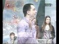 darko miladinoski ``sa`` moja najmila MTV1 ZVON. 02.12.2009.