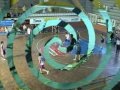Mataro: Campions de Catalunya 2005 - 2006