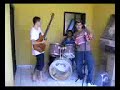 culiacan-los-verdumalandros-de-la-4-de-marzo.html