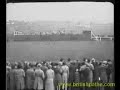 1928 Grand National