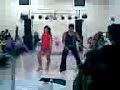 baile moderno de araceli(ivan cahum)creografo baile moderno de araceli(ivan cahum)creografo