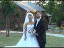 Wedding Demo Montage