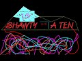 the dream - shawty you a ten - Terius Nash the dream - shawty you a ten - Terius Nash