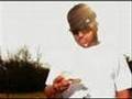 the dream - shawty you a ten - Terius Nash